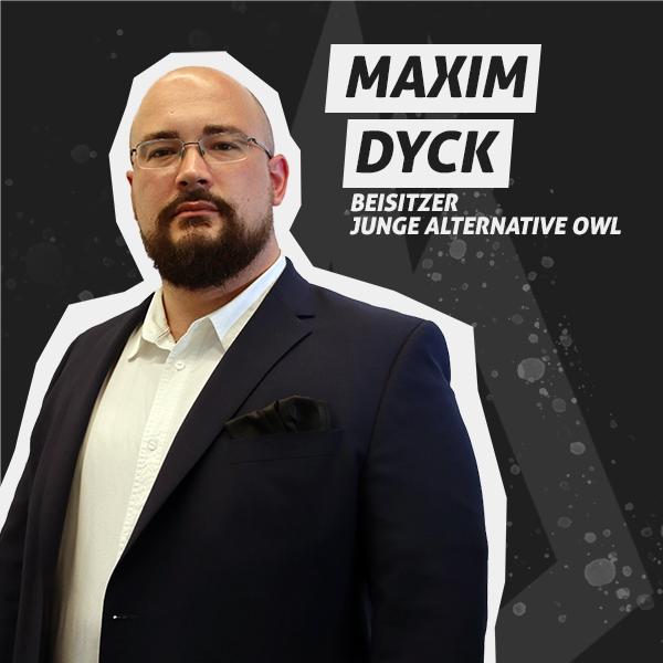 JA-Vorstandsmitglied-Kachel-Vorstellung-Bezirk-OWL-Maxim-Dyck
